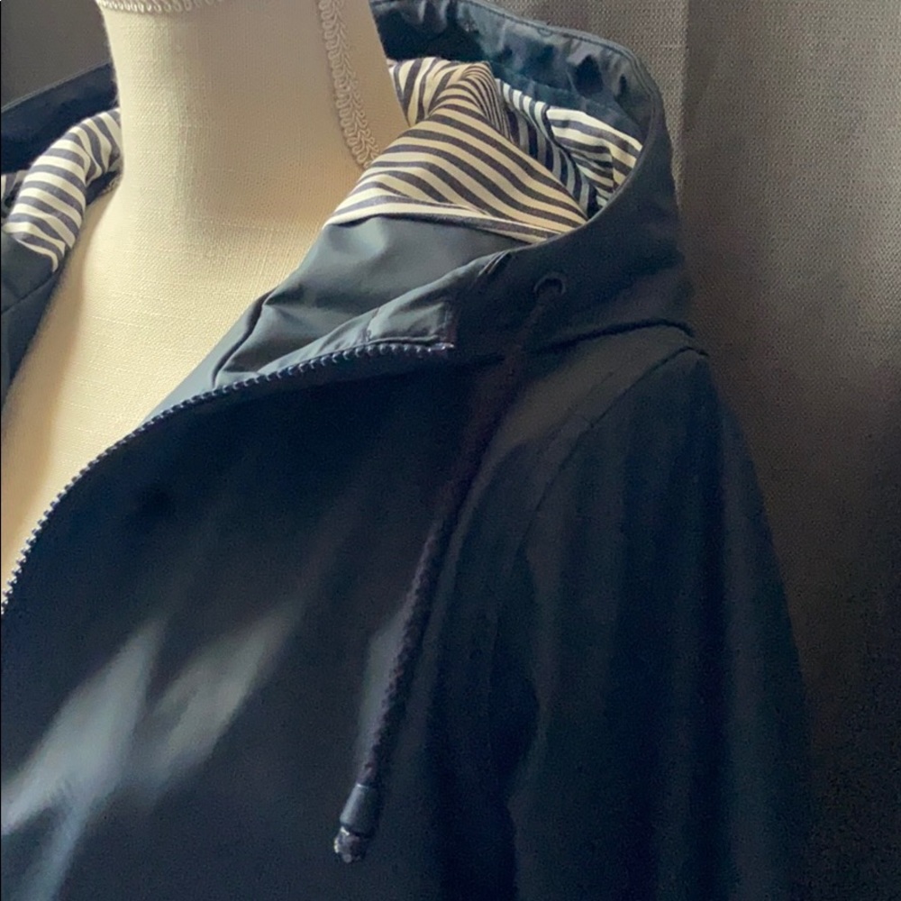 Rain Jacket - image 3